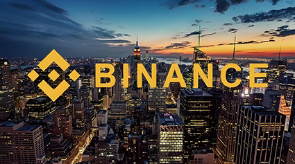 欧e钱包下载网交易界面